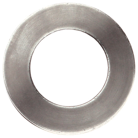 PDP P6-RING Ring Saw Blade Inc Drive Wheel 370 x 10mm (14.5") DP16674