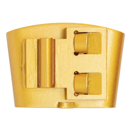 PDP P6-HTC 2 - Segment Floor Grinding Shoe Concrete
