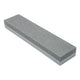 PDP PA-DRESS Diamond Blade Dressing Stone PA10001