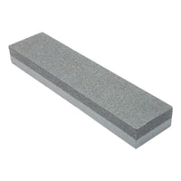 PDP PA-DRESS Diamond Blade Dressing Stone PA10001
