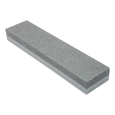 PDP PA-DRESS Diamond Blade Dressing Stone PA10001