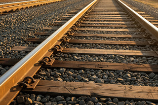 PremierDiamondProducts_Railway Sleepers