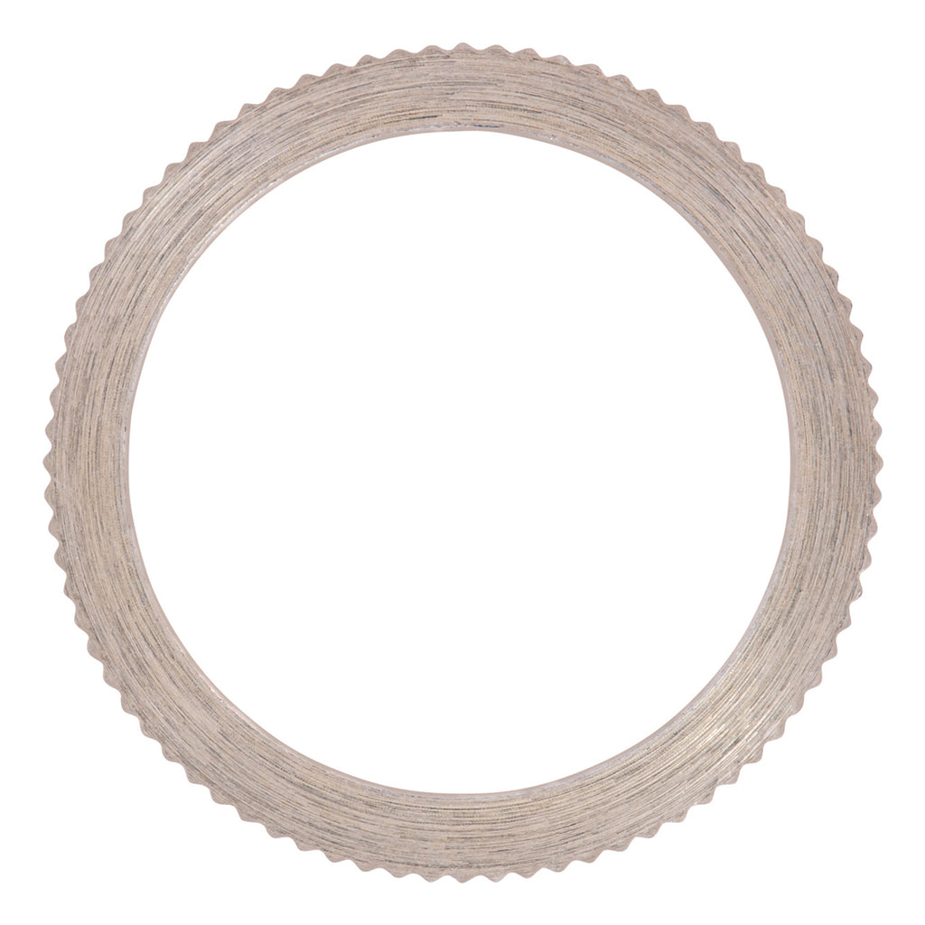 PDP Circular Saw Blade Reducing Bush 25.4mm to 20mm DP19050