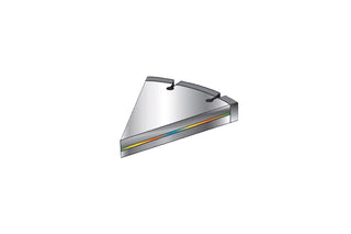 PremierDiamondProducts_Sandwich Style Centre Technology