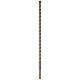PDP SDS Masonry Drill Bit 13 x 460mm DC11080