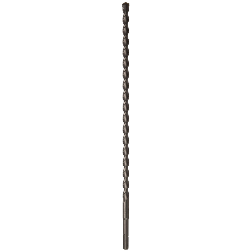PDP SDS Masonry Drill Bit 13 x 460mm DC11080