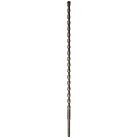 PDP SDS Masonry Drill Bit 13 x 460mm DC11080