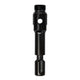 PDP SDS Max - (½") BSP Male with Hammer Stop Function DC11045