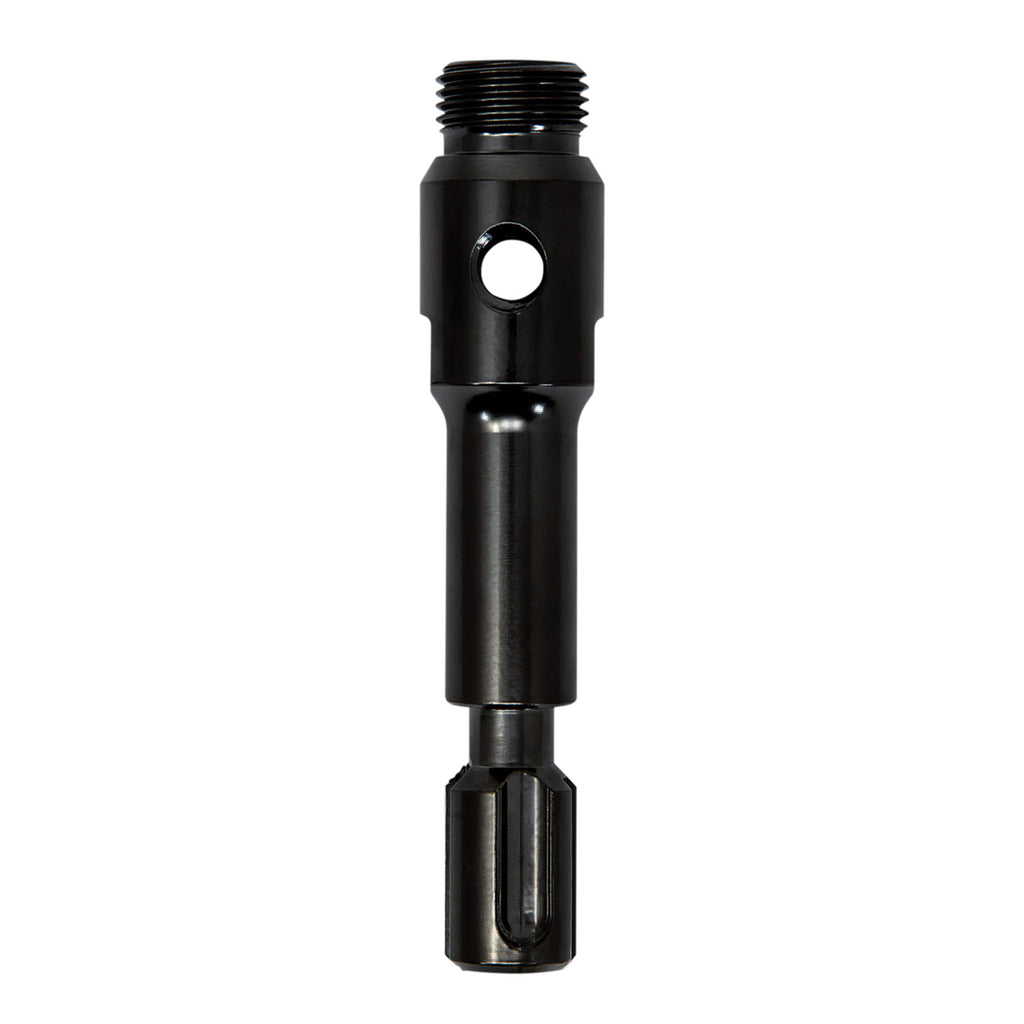 PDP SDS Max - (½") BSP Male with Hammer Stop Function DC11045