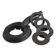 PDP Small Dust Extractor Plate (For Cores 28-92mm) DC11085