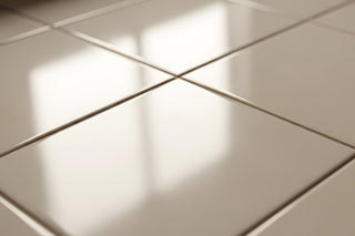 PremierDiamondProducts_Soft Tiles Ceramic