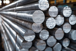 PremierDiamondProducts_Ferrous Steel