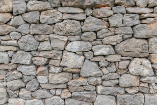 PremierDiamondProducts_Universal Stone