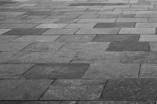PremierDiamondProducts_Stone Tile Granite