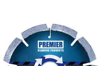 PremierDiamondProducts_Undercut Protection