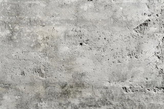 PremierDiamondProducts_Universal Concrete