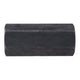 PDP Wet Adaptor (½") BSP F To (1 ¼") UNC F DC11126