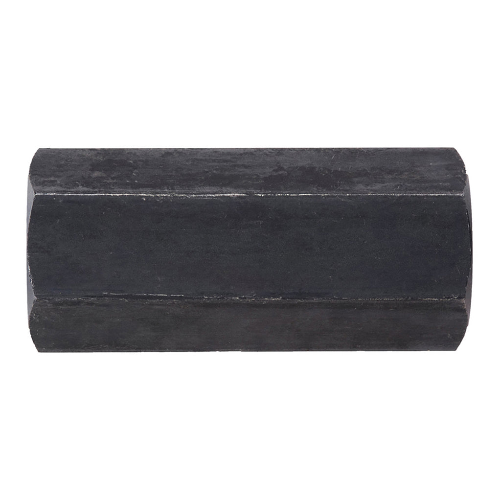 PDP Wet Adaptor (½") BSP F To (1 ¼") UNC F DC11126