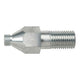 PDP Wet Adaptor (½") BSP M To (1 ¼") UNC M DC11125