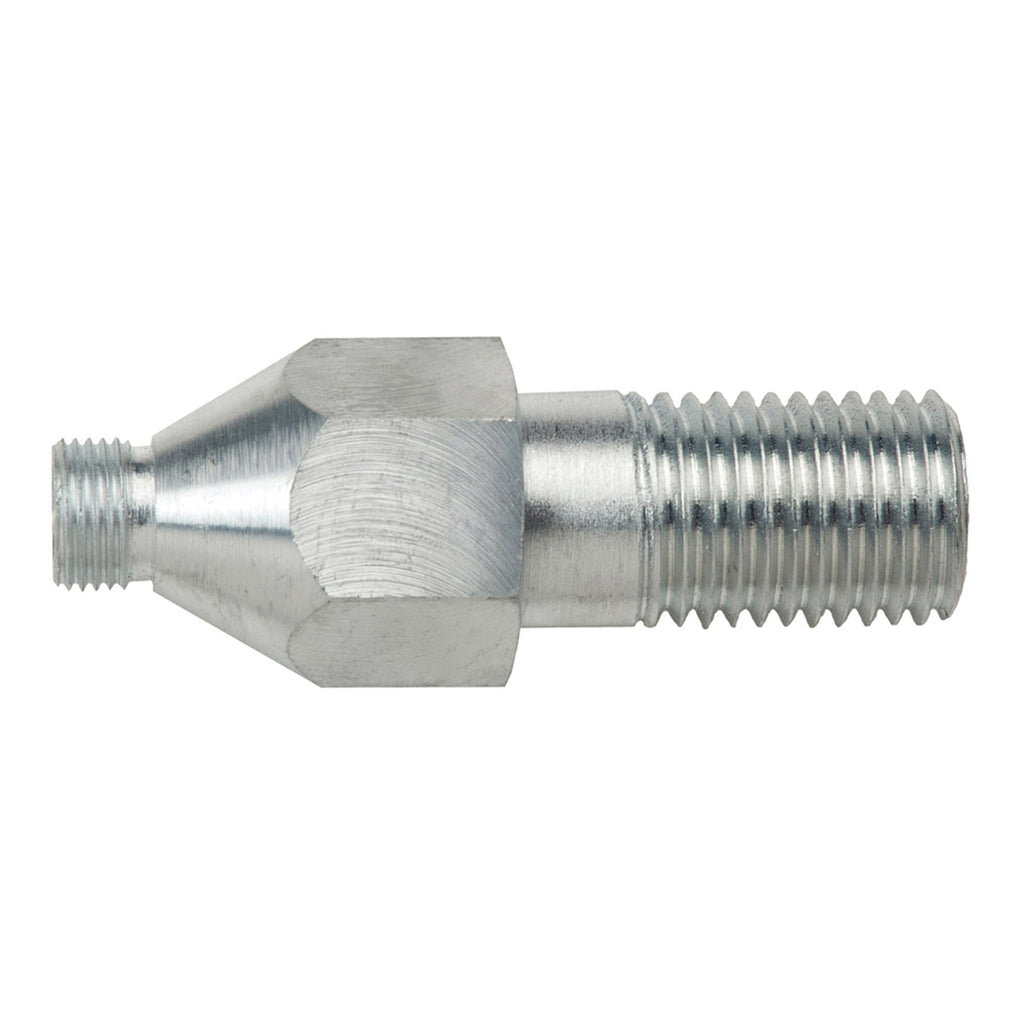 PDP Wet Adaptor (½") BSP M To (1 ¼") UNC M DC11125