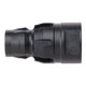 PDP Wet Adaptor Hilti DD100/130/150 To (½") BSP F DC11124