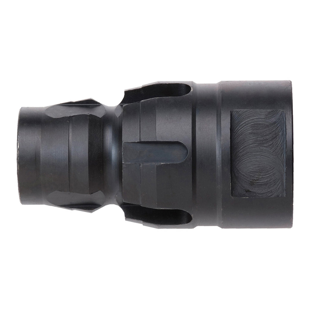 PDP Wet Adaptor Hilti DD100/130/150 To (½") BSP F DC11124