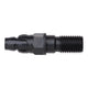 PDP Wet Adaptor Hilti DD130 To (½")F & (1 ¼") UNC M DC11122