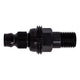 PDP Wet Adaptor Hilti DD250 To (½")F & (1 ¼") UNC M - BU Type DC11120A