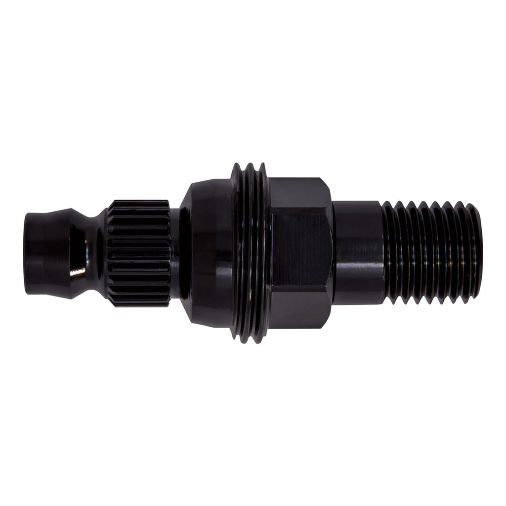 PDP Wet Adaptor Hilti DD250 To (½")F & (1 ¼") UNC M - BU Type DC11120A