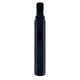 PDP Wet Extension 300mm (1 ¼") UNC M DC11127