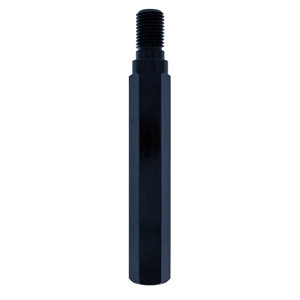 PDP Wet Extension 300mm (1 ¼") UNC M DC11127
