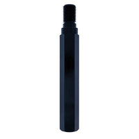 PDP Wet Extension 300mm (1 ¼") UNC M DC11127
