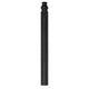 PDP Wet Extension 300mm (½") BSP M DC11128