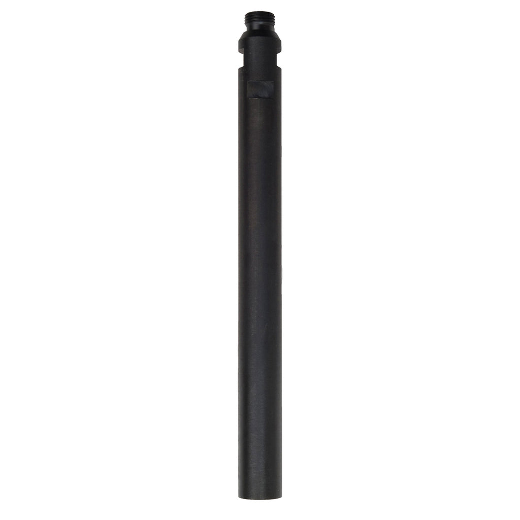 PDP Wet Extension 300mm (½") BSP M DC11128