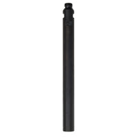 PDP Wet Extension 300mm (½") BSP M DC11128