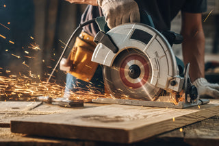 PremierDiamondProducts_Wood