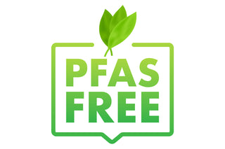 PFAS Free