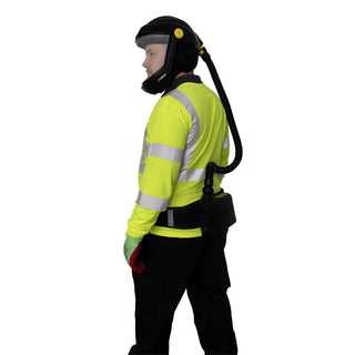 PiONAiR_All Day Comfort