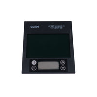 PiONAiR H500 PAPR Welding Auto Darkening Filter – Basic