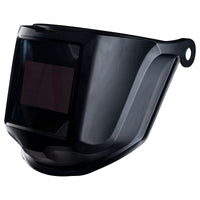 PiONAiR H500 PAPR Welding Auto Darkening Filter – Basic