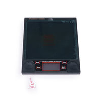 PiONAiR H500 PAPR Welding Auto Darkening Filter – Premium