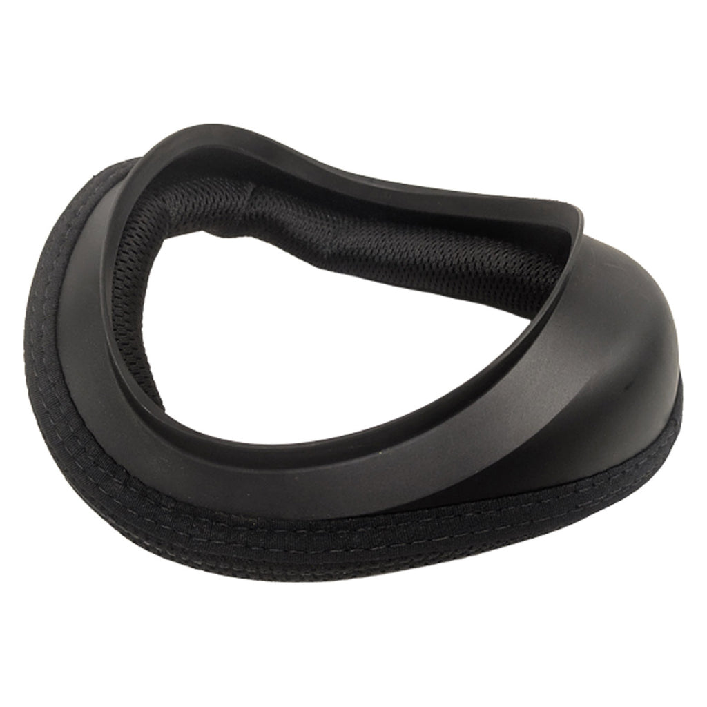 PiONAiR P900 PAPR Face Seal – Fabric Black