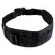 PiONAiR PAPR Comfort Belt