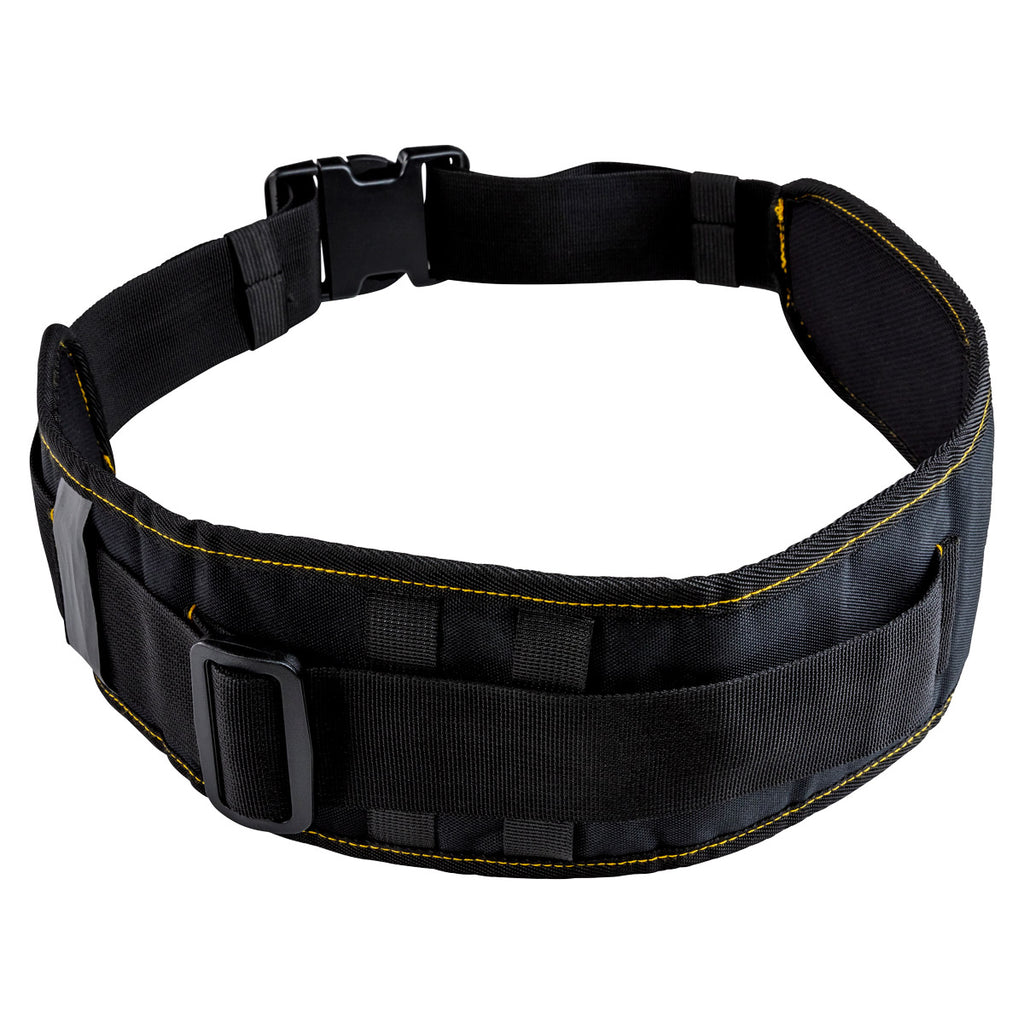 PiONAiR PAPR Comfort Belt