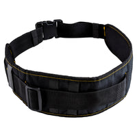 PiONAiR PAPR Comfort Belt