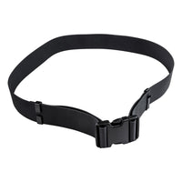 PiONAiR PAPR Decontaminable Belt