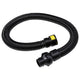 PiONAiR PAPR Flexible Hose