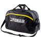PiONAiR PAPR Holdall Bag – Multi Compartment
