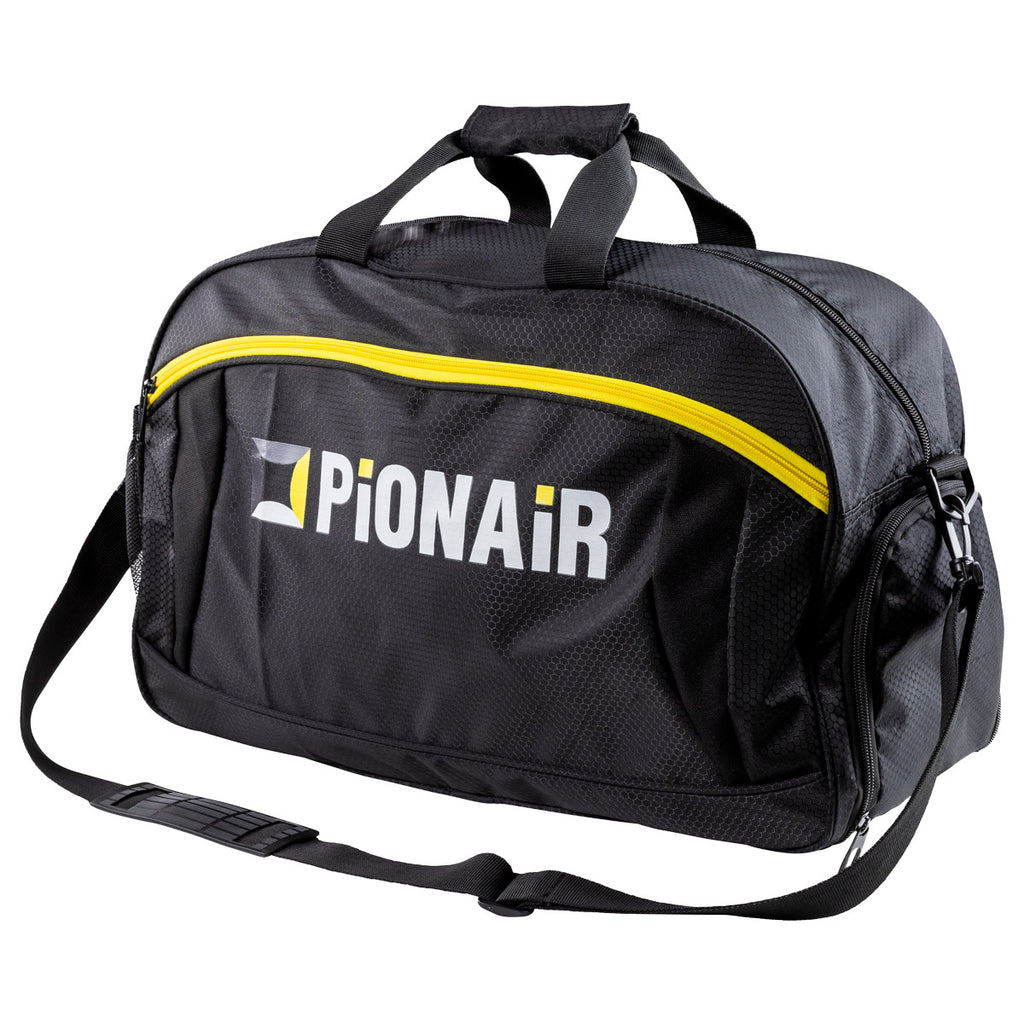 PiONAiR PAPR Holdall Bag – Multi Compartment