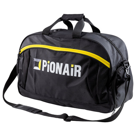 PiONAiR PAPR Holdall Bag – Multi Compartment